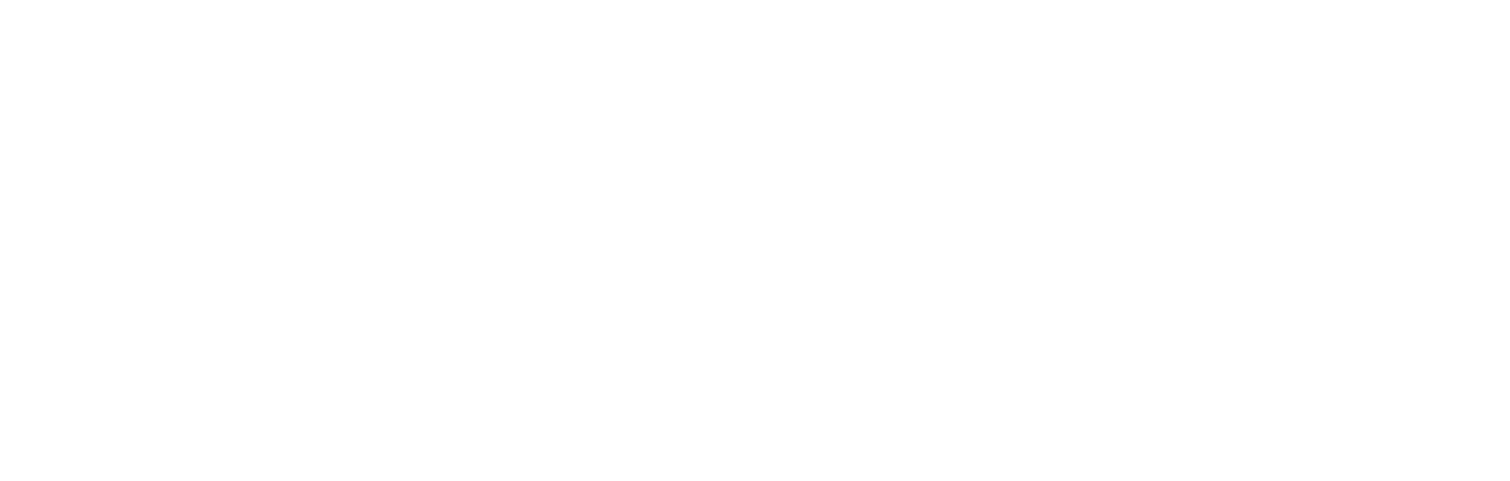 Heuriger Schrank